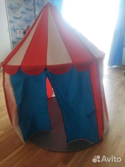 Игрушки икея мелкие, летучая мышь, палатка