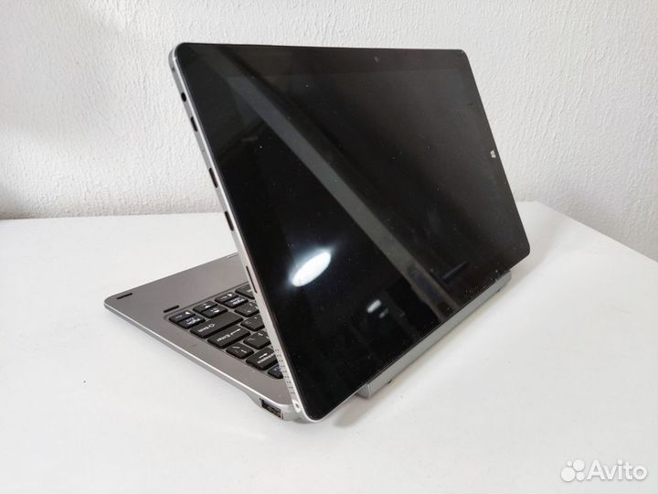 Ноутбук трансформер chuwi Hi10x