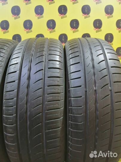 Pirelli Cinturato P1 195/65 R15