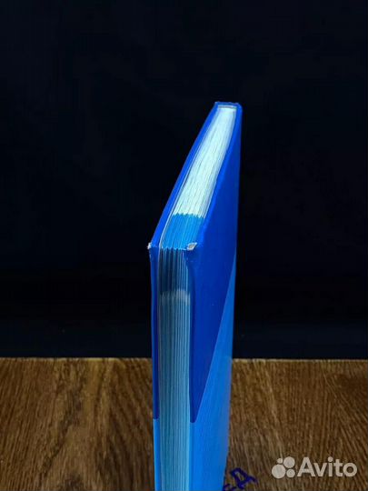 Информатика и икт. 8 класс