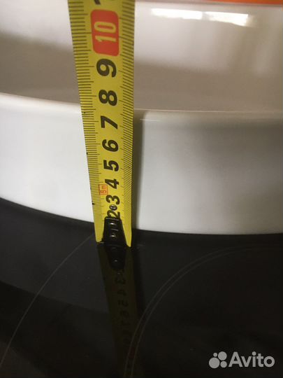 Форма для запекания