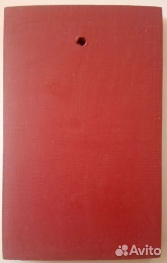 Мученик младенец Гавриил Белостокский