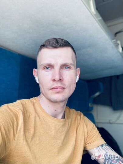 Мастер прр, Оператор рбу,бсу. Монтажник тт