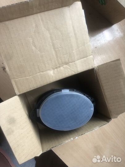 Дмрв bmw х5 е70