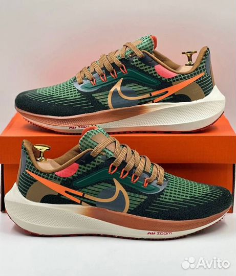 Nike air zoom pegasus 39