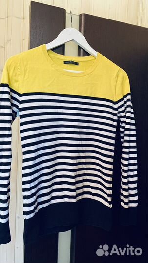 Женские вещи пакетом