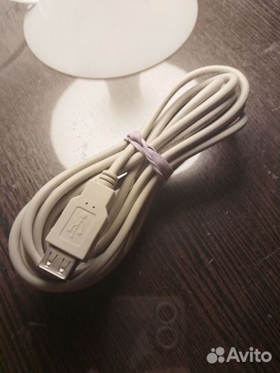 Юсб удлиннитель 2,5м