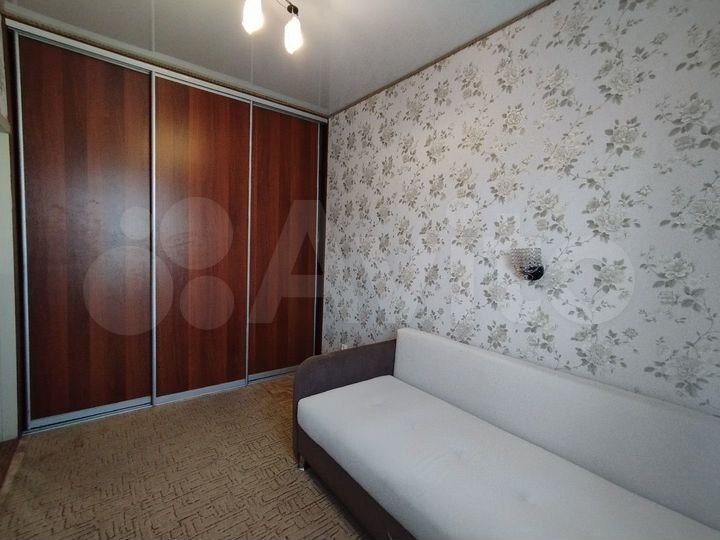 Дом 129 м² на участке 15 сот.