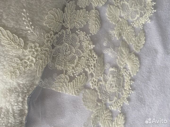 Конверт на выписку для мальчика тёплый