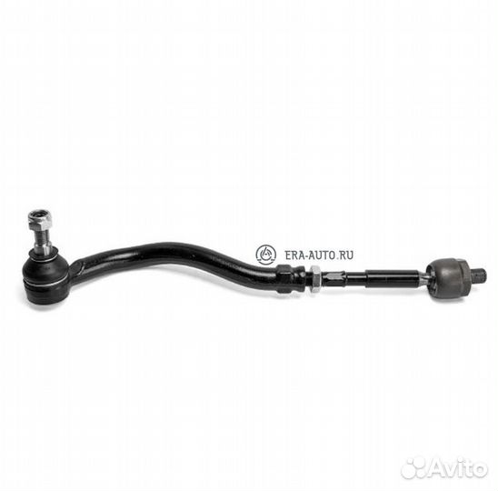 Absel FR330265R Тяга рулевая с наконечником правая