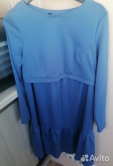 Одежда для беременных