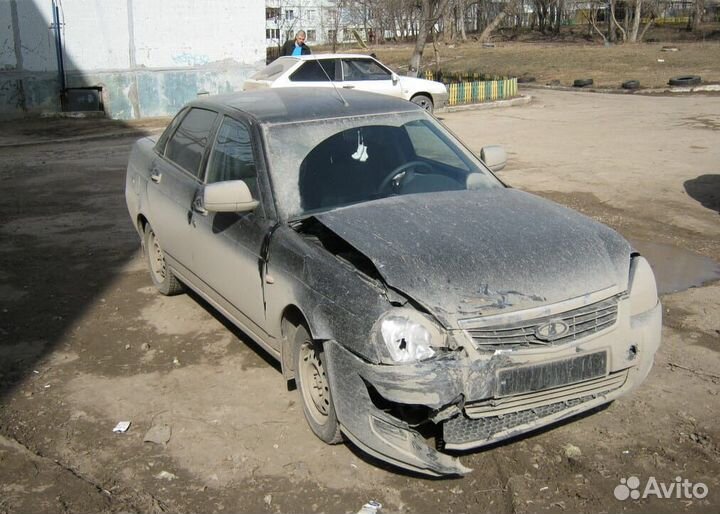 Срочный выкуп авто