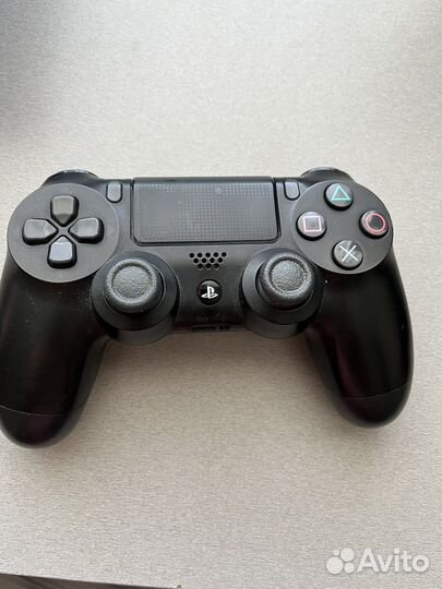 Sony playstation 4 slim 500gb