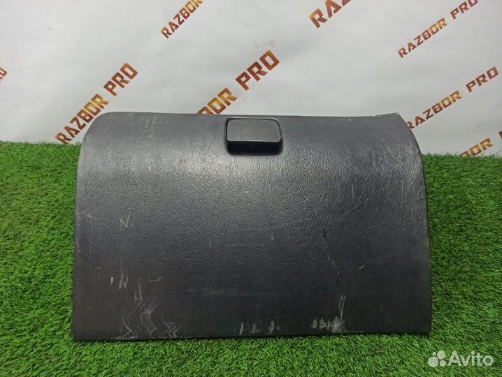 Бардачок Тагаз Тагер M161 2008-2012