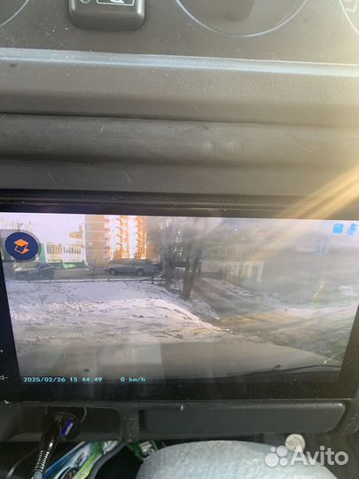 Магнитола 2 din android 7 дюймов 2/32