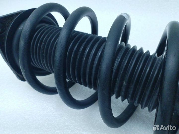 Б/У Б/У Амортизатор подвески Состояние отличное