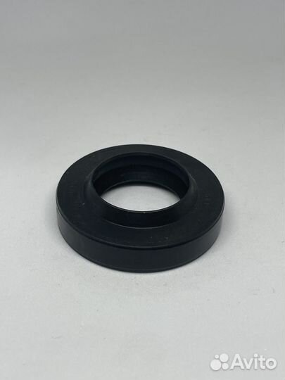 Сальник бака 30*53,5*10/14 GP gorenje 241150 indes