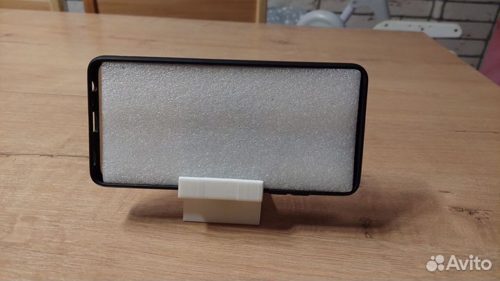 Подставка для телефона