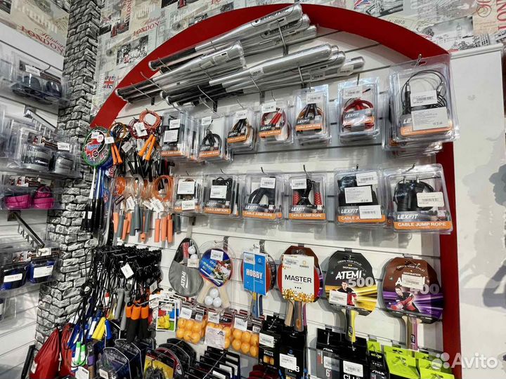 Скакалка, детская скакалка Спорт Движ-Ок