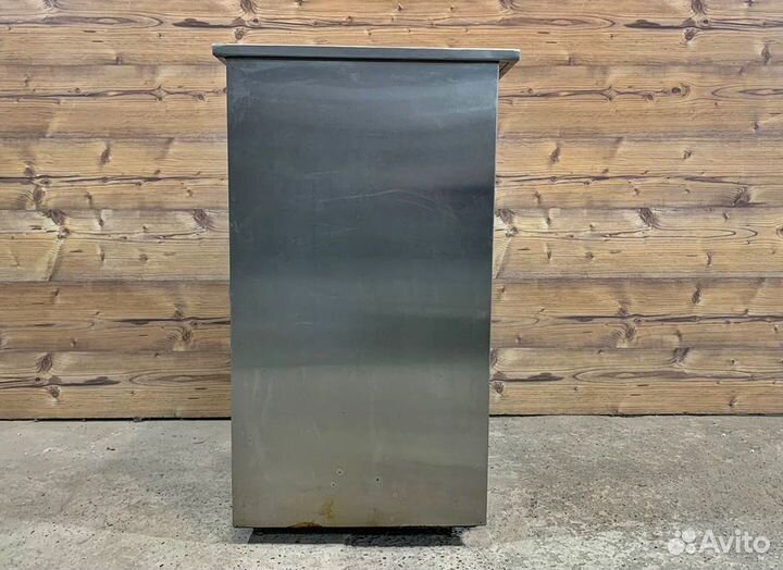 Шкаф расстоечный Мини 1 бу в наличии