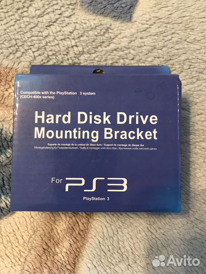 Кабель зарядного устройства Samsung apcbs10BBE