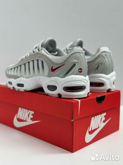 Кроссовки nike MAX AIR