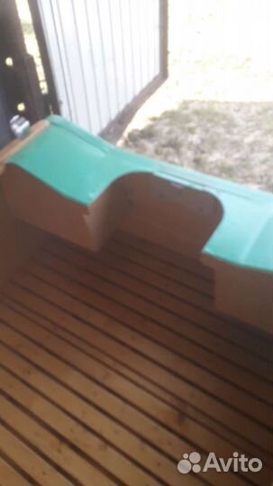 Моторные лодки и моторы