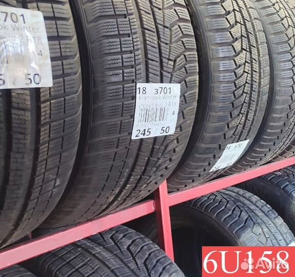 Bridgestone Blizzak VRX2 185/65 R15 90H