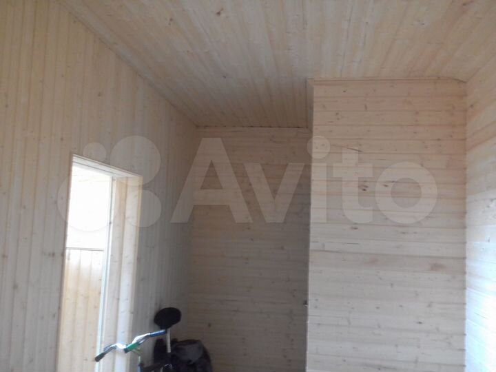 1-к. квартира, 35 м², 2/3 эт.