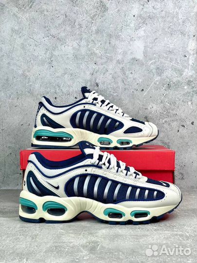 Nike Air Max Tailwind 4