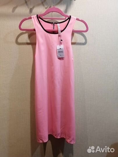 Платье springfield новое 46р