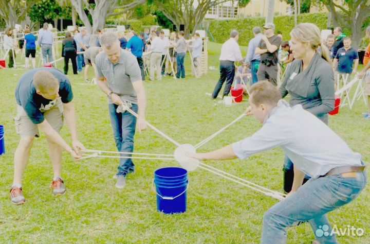 Сборщики заказов Без опыта /Беспл.Одежда Супер усл
