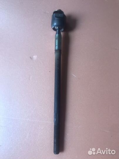 Тяга рулевая Тойота corsa el-53