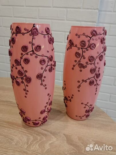 Ваза для цветов