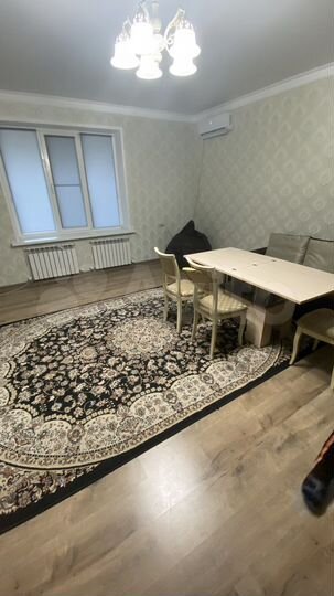 Дача 160 м² на участке 5 сот.