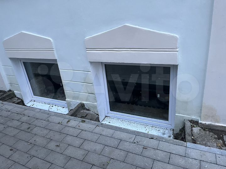 Свободного назначения, 230.7 м²