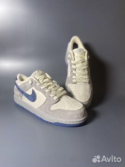 Nike SB Dunk & Otomo Katsuhiro