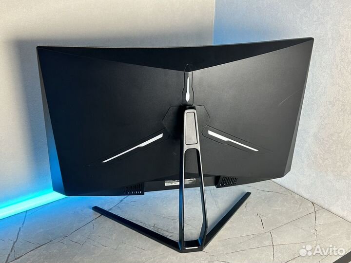 Titan Army N27SQ plus 27