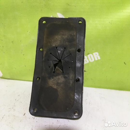 Кожух Сузуки Гранд Витара