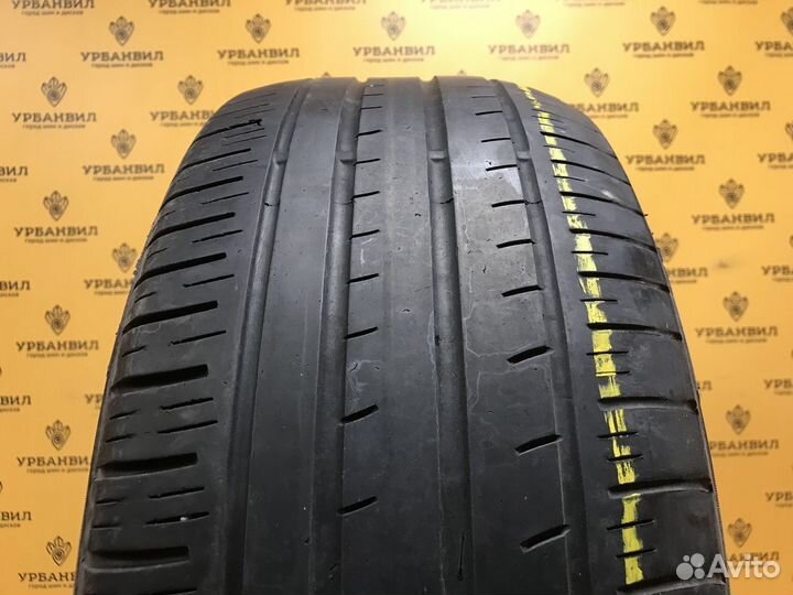 Pirelli P7 215/55 R16 97W