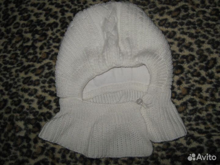 Детские вещи на девочку