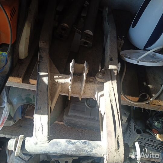 На Flex 250