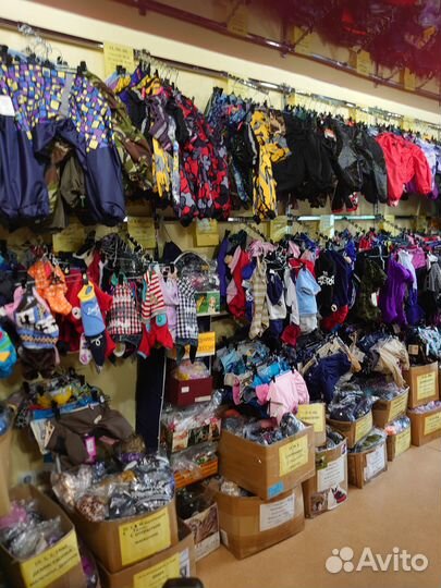 Магазин Дог Ленд Одежда и Обувь для собак