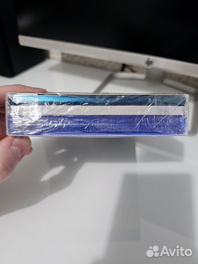 Ni no Kuni II Revenant Kingdom Prince's Ed. PS4