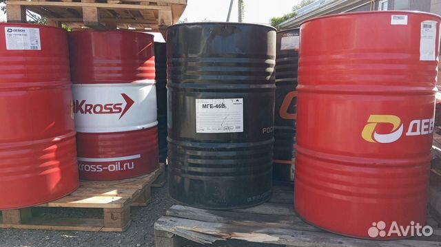 Усть-Лабинске металлические дома интерьер