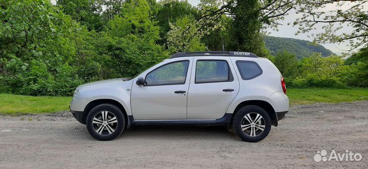 Трансфер/Такси к морю/отель из Туапсе по побережье