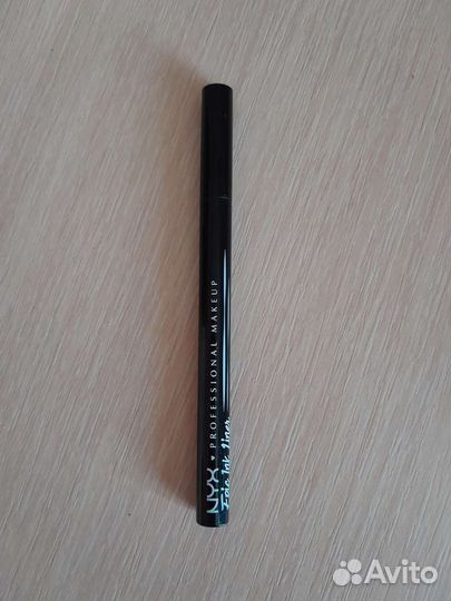 Кисти для макияжа