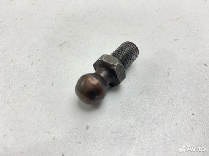 Болт Mitsubishi Galant EA5A 6A13 1997