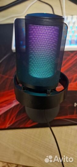 Микрофон fifine a8