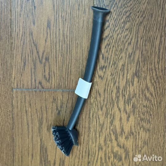 Кухонная утварь